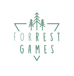 forrest-games-logo-green